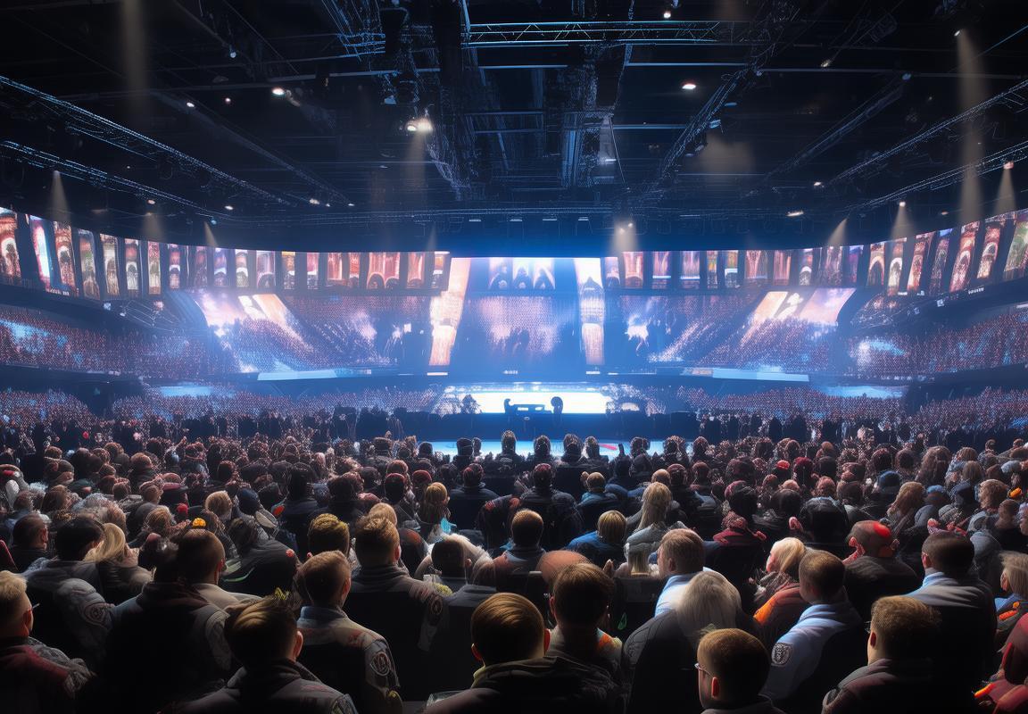 赛制升级：2025《守望先锋》全球赛事采用三阶段“季后赛”赛制