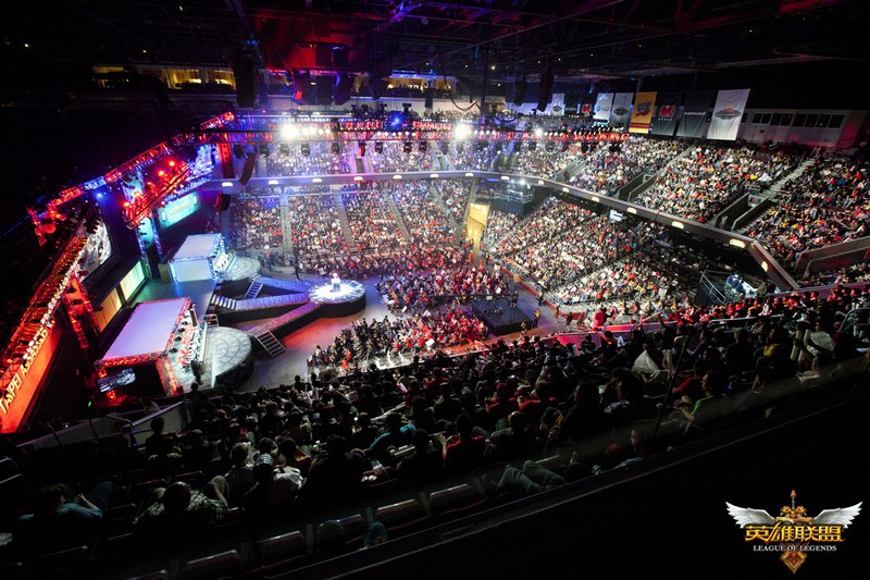 S15赛季战队阵容及替补名单公布，赛季看点前瞻