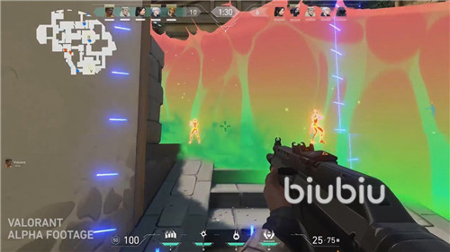 里程碑达成！EDG《无畏契约》选手CHICHOO达成VCT联赛“1000次击杀”成就