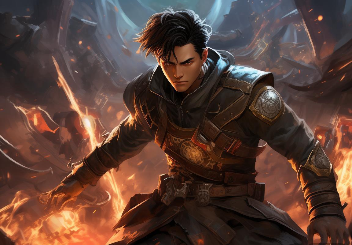 野核版本强势回归，打野位成胜负关键！Canyon、Tarzan、Oner野区争霸