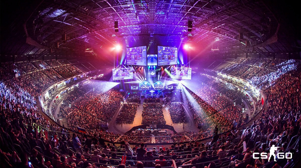 黑马崛起！《无畏契约》美洲赛区100T逆袭SEN，战术革新引热议