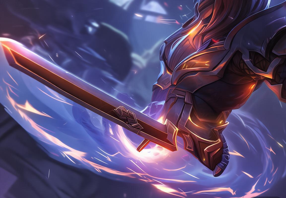 英雄联盟版本更新：男枪加强爆发与清野，EZ调整技能优化对线增强，永恩改动提升机动性与连招
