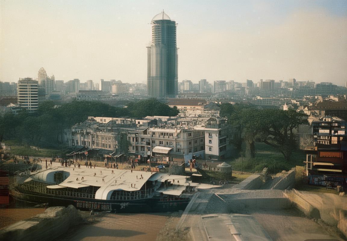 英雄联盟全球总决赛：电子竞技战术布局与召唤师峡谷策略游戏深度解析