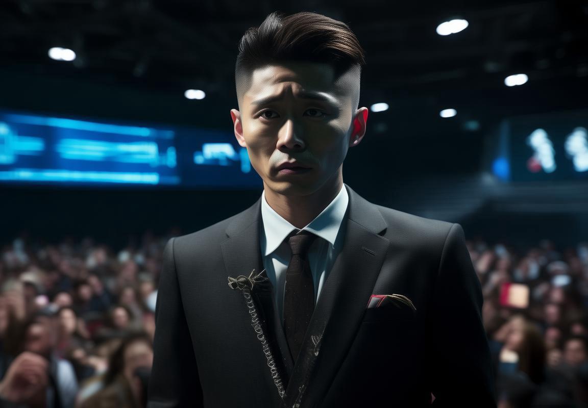 全华班全球总决赛止步16强，侯爷赛后喊话Faker引发热议