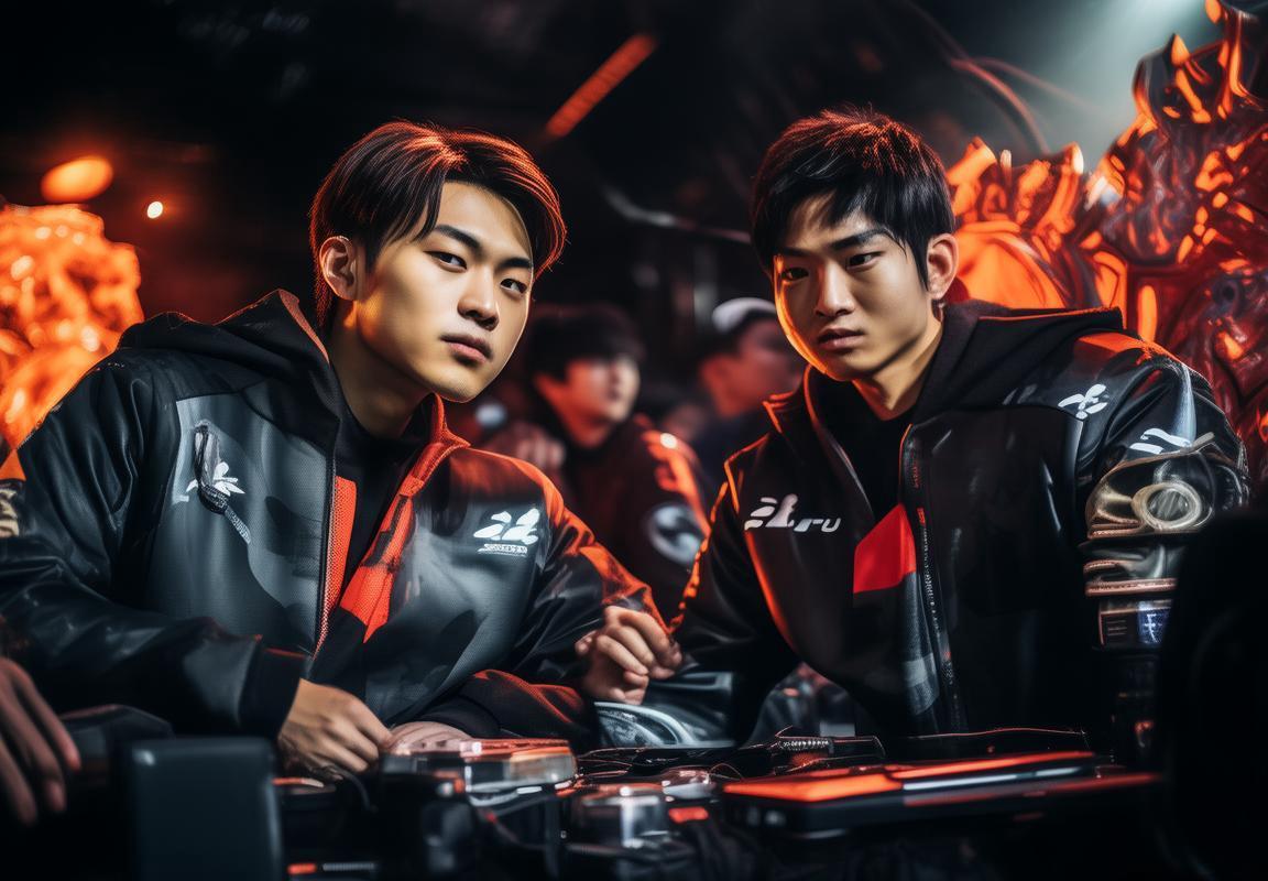 LPL赛区BO3赛制历史性失利：越南战队GAM因网络中断痛失胜局